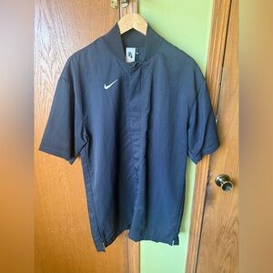 Nike Air Fear of God Jacket